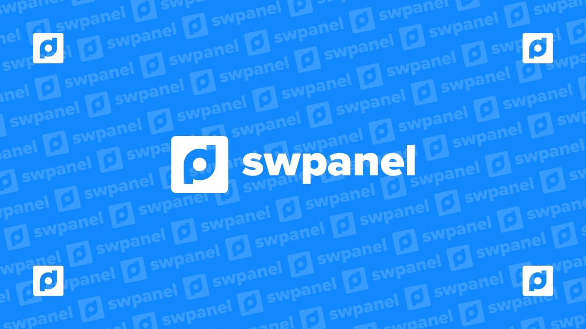 Gestionar marca blanca de SWPanel para resellers