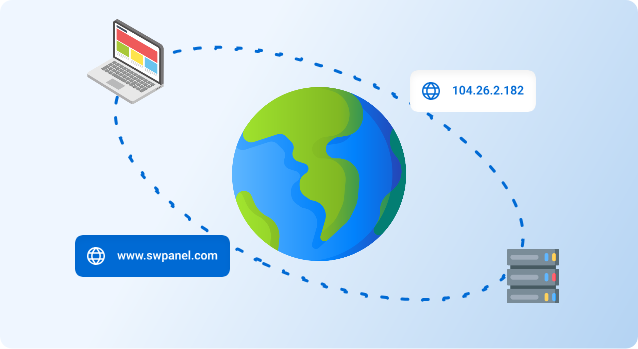 solutions/devops-6-en